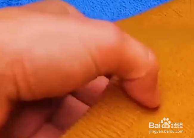 如何使用衣服小技巧