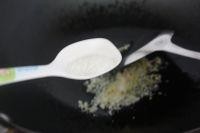 简单几步教会你白灼虾的家常做法