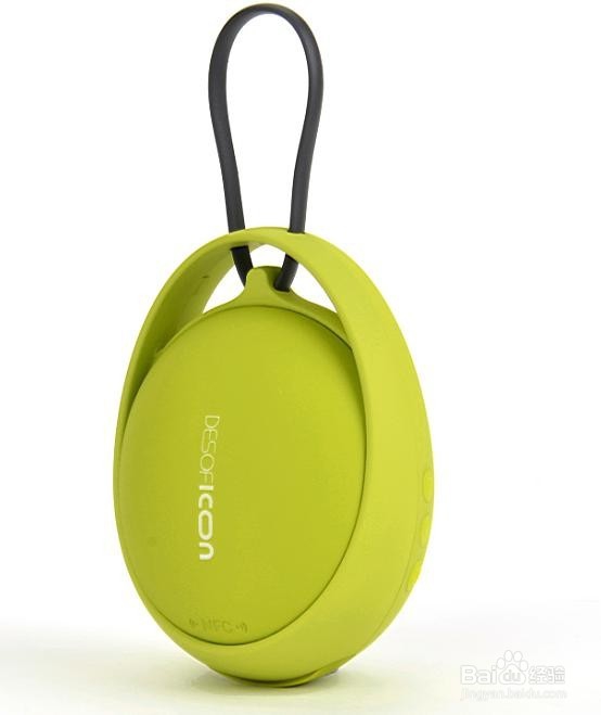 如何选购便携无线蓝牙音箱