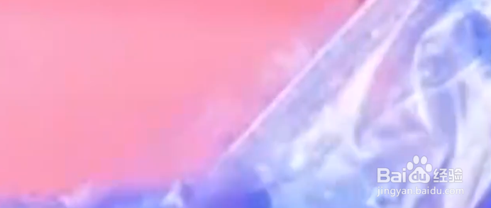 如何发现实用小技巧