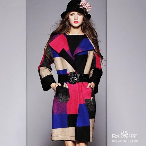 怎样保养羊毛外套？