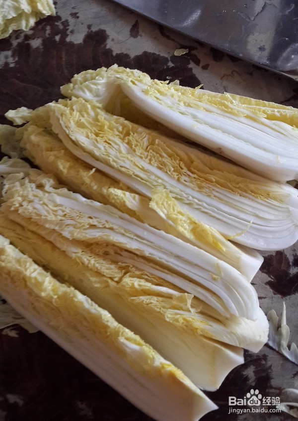 清蒸娃娃菜家常做法美味好吃又简单怎么做？
