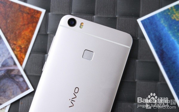 双卡双待4G手机