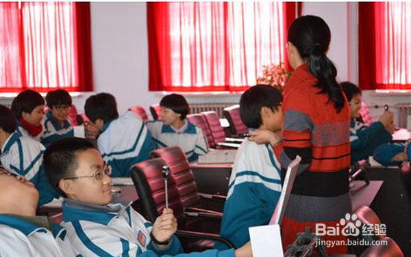 培养学生学习数学的兴趣攻略