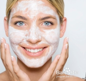 DIY面膜有哪些误区