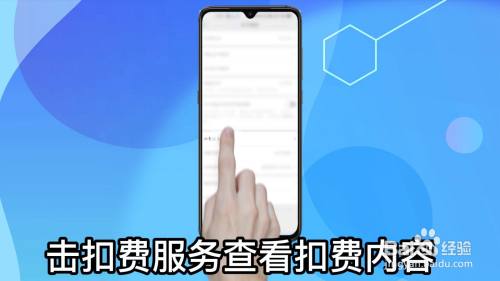 3ac71c214f5793563a68c397effb960b3021706e.jpg?x-bce-process=image%2Fresize%2Cm_lfit%2Cw_500%2Climit_1%2Fquality%2Cq_80