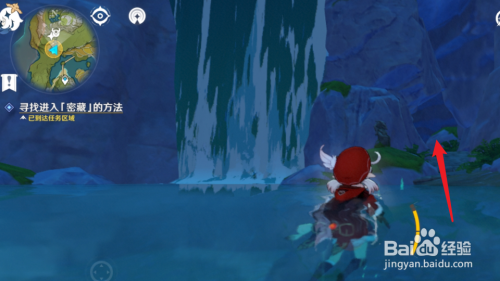 3ac71c214f5793563ae8c396effb960b302170e9.jpg?x-bce-process=image%2Fresize%2Cm_lfit%2Cw_500%2Climit_1