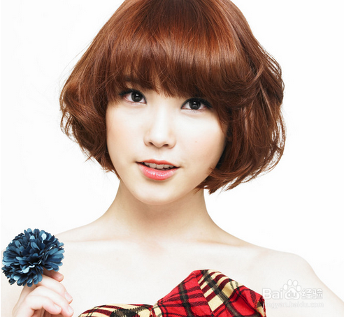 肌肤保养坏习惯容易让斑点泛滥 该如何预防色斑