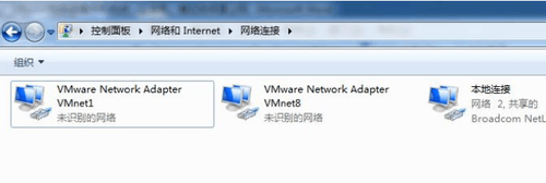怎么开通无线网络