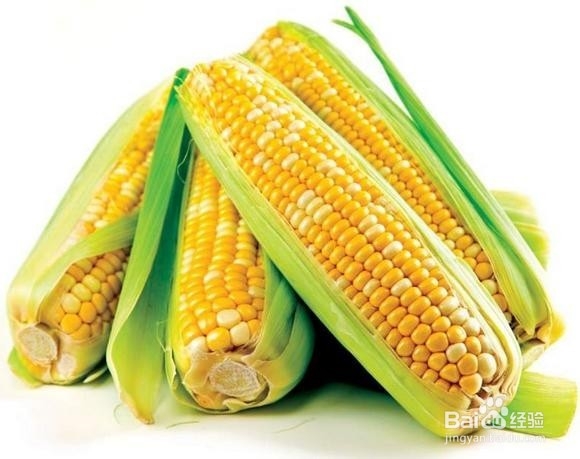 这几种食物通便润肠效果好轻松解决便秘问题! B