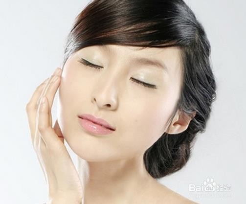 女性速效美容方法，你，知道多少？