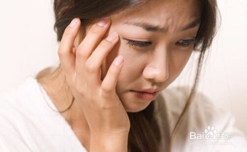 女孩脱发怎么办？女孩便宜好用的防脱生发经验