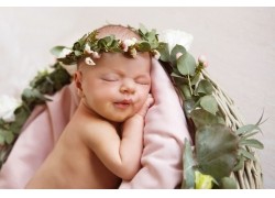 备孕心理压力大,怎么办