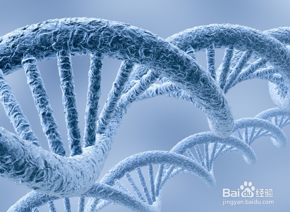 你知道美国留学哪些专业好就业吗？