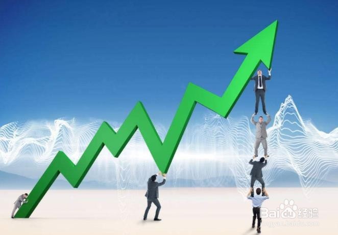 如何判断生意的好坏