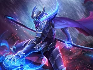 王者荣耀钟馗玩法攻略