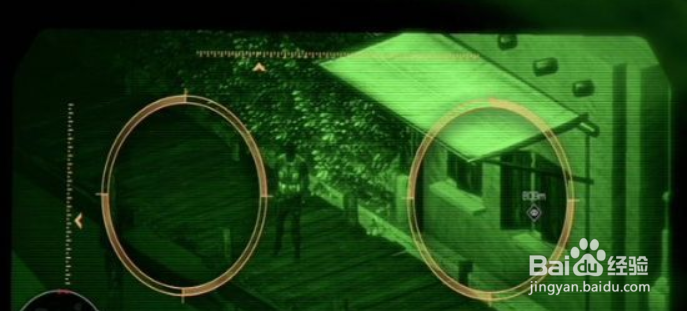 幽灵战士2西伯利亚攻略