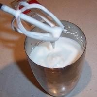 新年蛋糕的做法