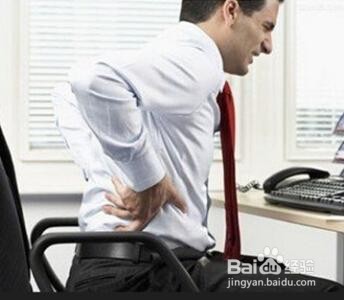 前列腺肥大有什么危害