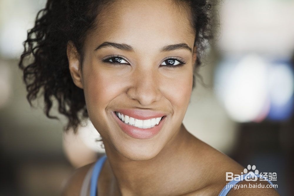 怎样和自己喜欢的人交上朋友？