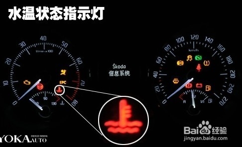 夏季汽车混合器过浓怎么办