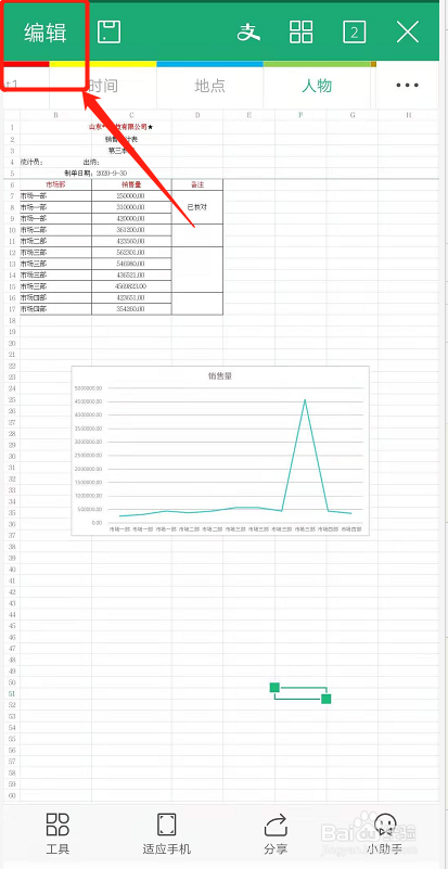 3ac71c214f5793563fcec096effb960b302170cf.jpg?x-bce-process=image%2Fresize%2Cm_lfit%2Cw_500%2Climit_1