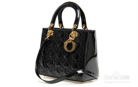 职场新手必知的小技巧