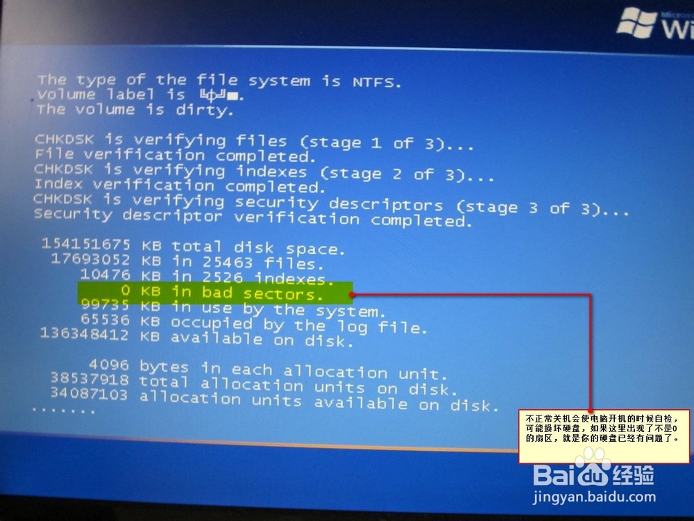 电脑运行卡慢怎么办,从硬件告诉你不知道的秘密