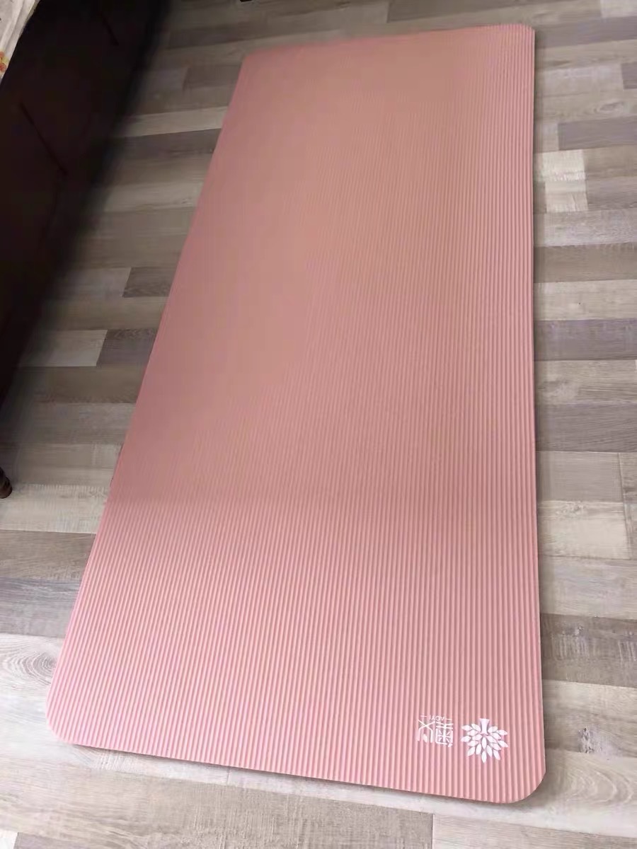 每天坚持养成这5个养生习惯,帮你保持好身材,养出健康体质
