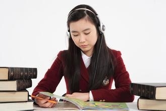 怎样看书效率最高