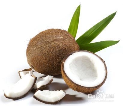 胆囊结石的禁忌