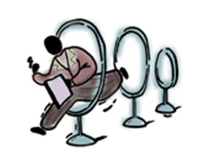 熬夜上火怎么办