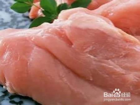 母猪肉能吃吗