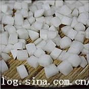 韩式泡菜萝卜的做法