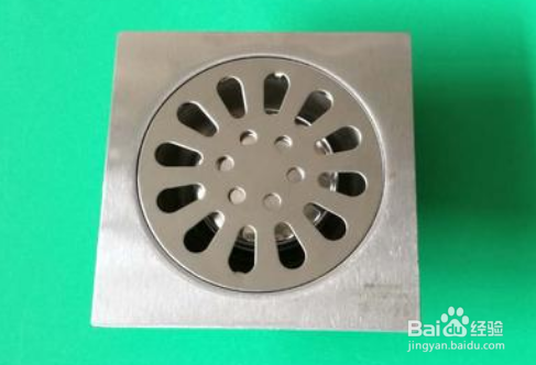 教你几个妙招清除卫生间小飞虫