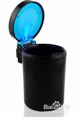 汽车小配件如何选择