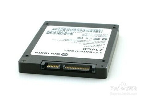 电脑组装配件的选择