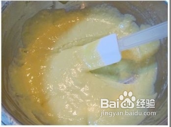 如何用电饭煲做蛋糕？【电饭煲版戚风蛋糕】16款蛋糕集