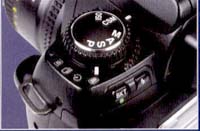 单反速成课程推荐