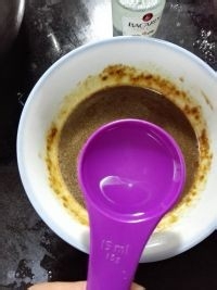 怎么做提拉米苏好吃提拉米苏怎么做