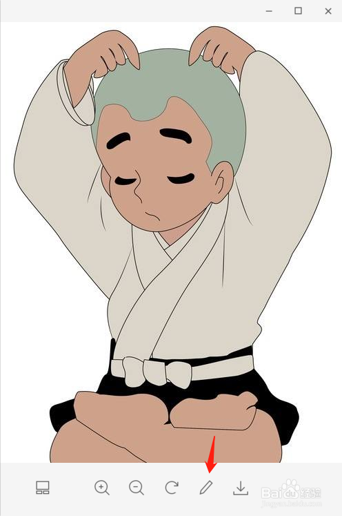 如何解决百度经验“内容发布不完整”的问题