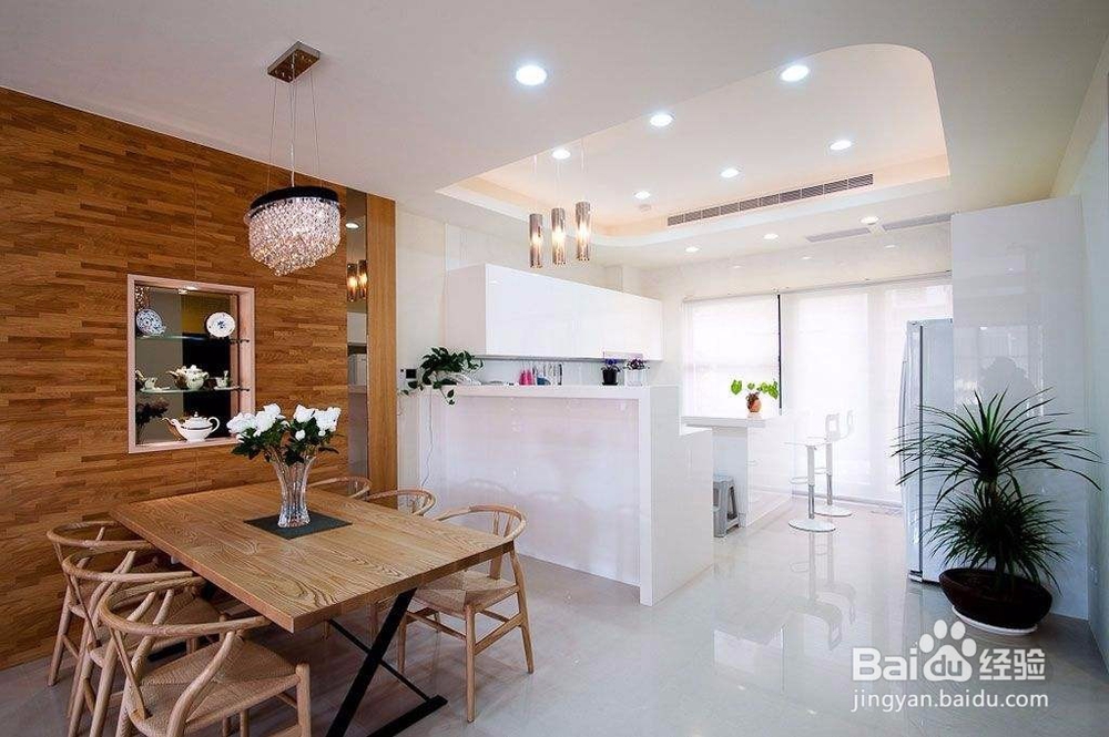 房子装修要注意哪些问题？