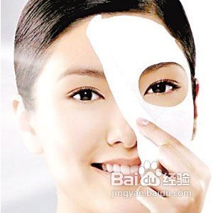 拯救晒伤肌肤的妙方