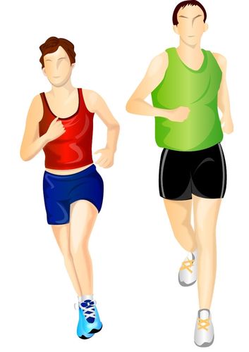 改善肠胃的方法