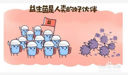 怎么通过提高免疫力抵抗新冠状病毒肺炎？