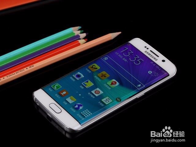 如何去掉图片水印