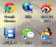 防止别人动用自己电脑的方法