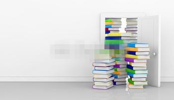 高三如何复习比较好