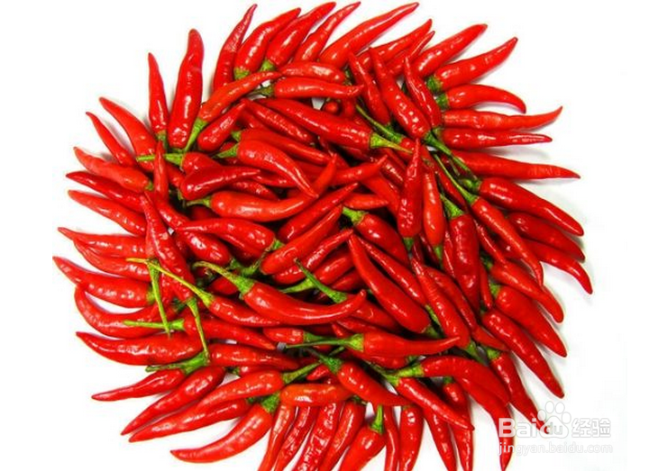 怀孕期间饮食禁忌：[2]孕期慎吃的食物