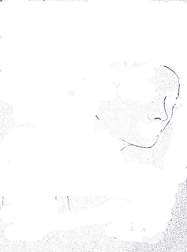 甄嬛传怎么画